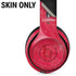 NHL 2024 Stanley Cup Champions Panthers Beats Solo 3 Wireless Skin